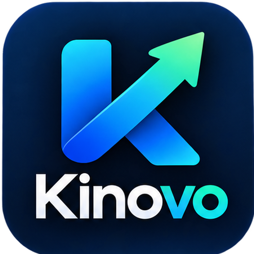 Kinovo